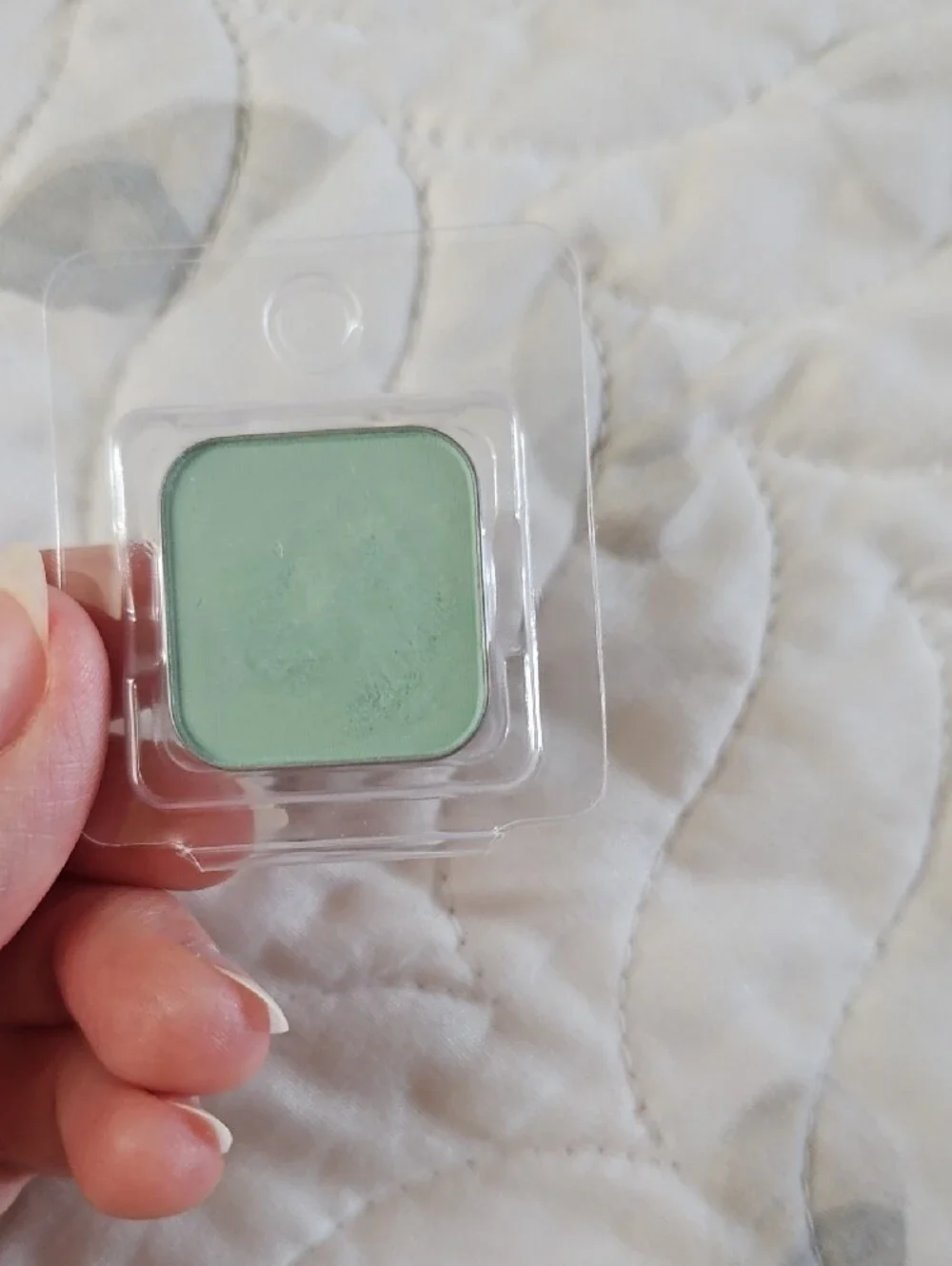 Limited Edition Seint Shadows